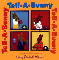 Tell__A__Bunny
