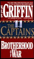 Brotherhood_of_war__book_II-the_captains
