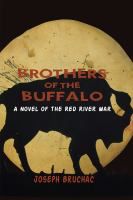 Brothers_of_the_buffalo