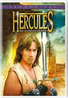 Hercules__the_legendary_journeys___season_six
