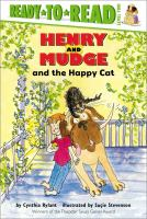 Henry_and_Mudge_and_the_Happy_Cat__8HM