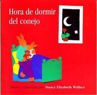Hora_de_dormir_del_conejo___Rabbit_s_bedtime