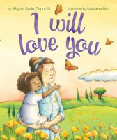I_will_love_you