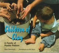 Children_of_clay