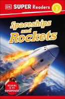 DK_Super_Readers_Level_2_Spaceships_and_Rockets