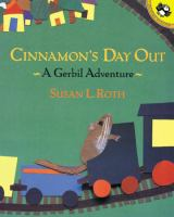Cinnamon_s_day_out