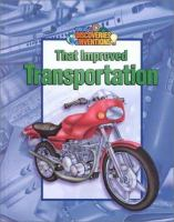 Great_discoveries_and_inventions_that_improved_transportation