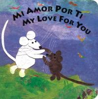 Mi_Amor_Por_Ti_My_Love_for_You