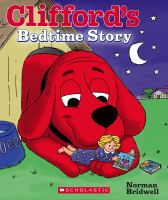 Clifford_s_bedtime_story