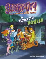 Scooby_Doo__and_the_ruins_of_Machu_Picchu
