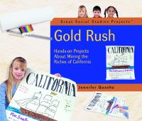 Gold_Rush___hands-on_projects_about_mining_the_riches_of_California