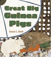 Great_big_guinea_pigs