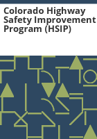 Colorado_Highway_Safety_Improvement_Program__HSIP_