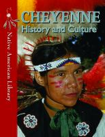 Cheyenne_history_and_culture