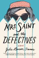 Mrs__Saint_and_the_defectives