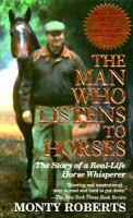 The_Man_Who_Listens_to_Horses