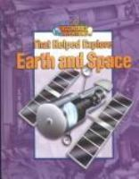 Great_discoveries_and_inventions_that_helped_explore_earth_and_space