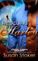 Rescuing_Harley___3_