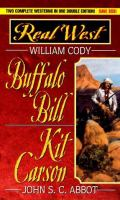 Buffalo_Bill___Kit_Carson