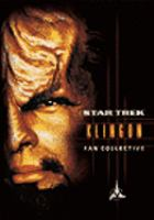 Star_Trek_-_Klingon