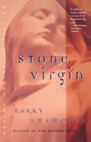 Stone_virgin