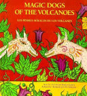 Magic_dogs_of_the_volcanoes