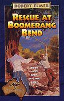 Rescue_at_Boomerang_Bend