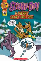 Scooby-Doo__a_merry_scary_holiday