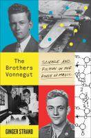 The_Brothers_Vonnegut