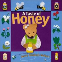 A_taste_of_honey
