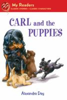 Carl_and_the_puppies