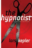 The_hypnotist___1_