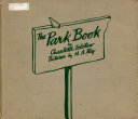 The_Park_Book