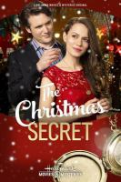 The_Christmas_secret