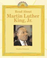 Read_about_Martin_Luther_King__Jr