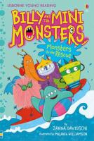 Monsters_to_the_rescue