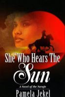 She_who_hears_the_sun