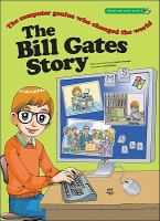 The_Bill_Gates_story