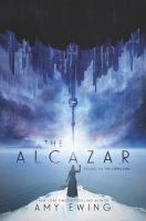 The_Alcazar