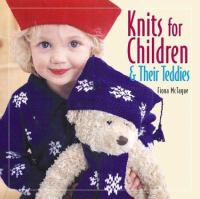 Knits_for_children___their_teddies