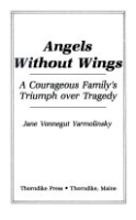 Angels_without_wings