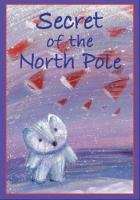 Secret_of_the_North_Pole
