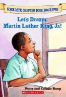 Let_s_dream__Martin_Luther_King__Jr__