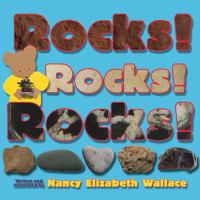 Rocks__rocks__rocks_