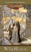 Time_of_the_Twins