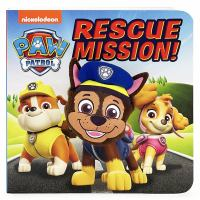 Paw_Patrol__Rescue_mission_