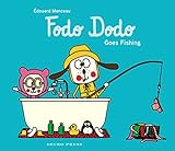 Fodo_Dodo_goes_fishing
