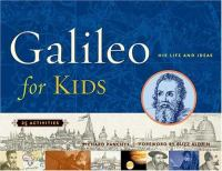 Galileo_for_kids