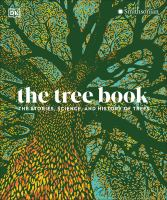 The_Tree_Book