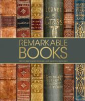 Remarkable_Books__The_World_s_Most_Beautiful_and_Historic_Works